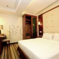Celyn City Hotel
