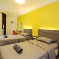 Parkland Hotel