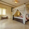 Arya Amed Beach Resort