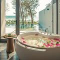 Crowne Plaza Phu Quoc Starbay