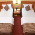 Sadaf Hotel