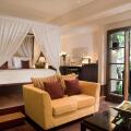 The Patra Bali Resort & Villas