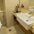 Pearl View Hotel