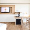 Eastin Ashta Resort Canggu