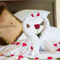Diamond Bay Resort & Spa Nha Trang