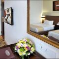Hotel Royal Penang
