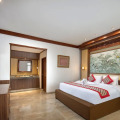 Grand Istana Rama Hotel