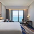 Four Points By Sheraton Danang
