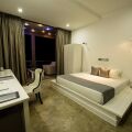 Villa Thawthisa