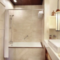 Bali Niksoma Boutique Beach Resort