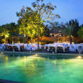 Amarterra Villas Resort Bali Nusa Dua, Autograph Collection