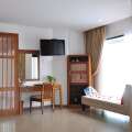 Mana Muine Beach Resort
