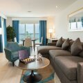 Radisson Blu Resort, Fujairah