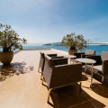 Sheraton Nha Trang Hotel & Spa