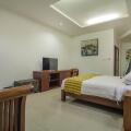 Bali Spirit Hotel & Spa