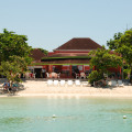 Image 22