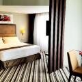 Copthorne Hotel Cameron Highlands