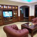 Marina Court Luxury Penthouse