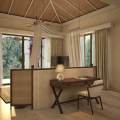Radisson Resort Phan Thiet
