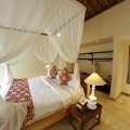 Atta Mesari Villas