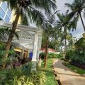 Mayfair Hideaway Spa Resort