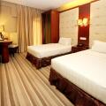 Celyn City Hotel