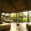 Itc Grand Goa, A Luxury Collection Resort & Spa