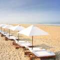 Itc Grand Goa, A Luxury Collection Resort & Spa