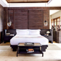 Mandapa, A Ritz-Carlton Reserve