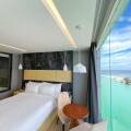 Swarn By Hawks Hotels (Ex. Clarks Exotica Kamadhoo Maldives)
