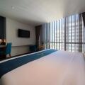 The Time Hotel Nha Trang