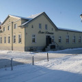Image 29