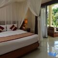 Pertiwi Resort & Spa