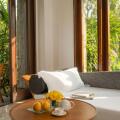 Maya Ubud Resort & Spa