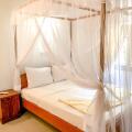 Eden Homestay