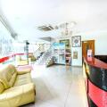 Hotel Pritty