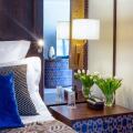 One&Only Royal Mirage