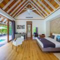 Kandolhu Maldives