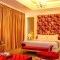 The Grand Kandyan
