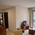 Grand Kuta Hotel And Residence
