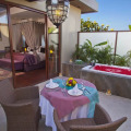 Kanishka Villas