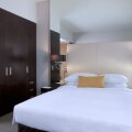 Centro Capital Centre By Rotana