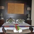 Le Relax Beach House - La Digue