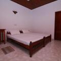 Budde's Beach Restaurant & Guesthouse