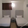 Park Hotel