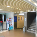 Image 13