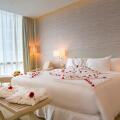 Diamond Bay Hotel Nha Trang