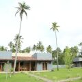Wirdana Spa & Villas
