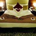 Concorde Fujairah Hotel