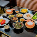 Golden Lotus Luxury Hotel Danang